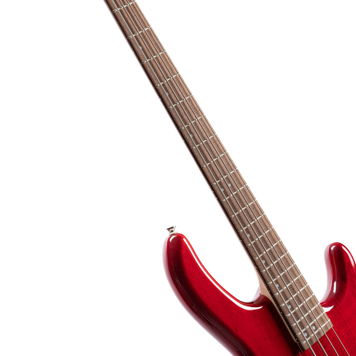 Cort Action Bass Plus Bass Guitar (BASS-PLUS)